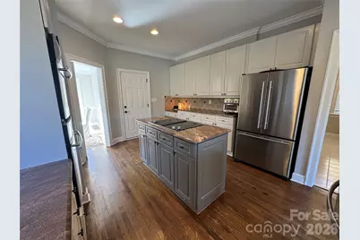 164 Normandy Road, Mooresville, NC 28117 - Photo 9