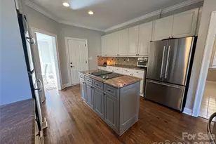 164 Normandy Rd, Mooresville, NC 28117 - Photo 9