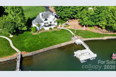 164 Normandy Road, Mooresville, NC 28117 - Photo 3