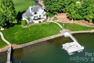 164 Normandy Rd, Mooresville, NC 28117 - Photo 3