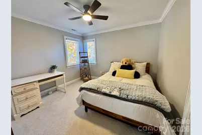 164 Normandy Road, Mooresville, NC 28117 - Photo 19