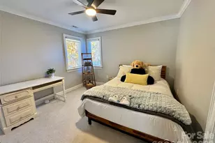 164 Normandy Rd, Mooresville, NC 28117 - Photo 19