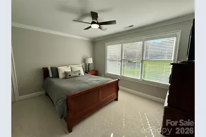 164 Normandy Road, Mooresville, NC 28117 - Photo 17