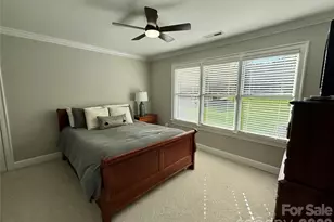 164 Normandy Rd, Mooresville, NC 28117 - Photo 17