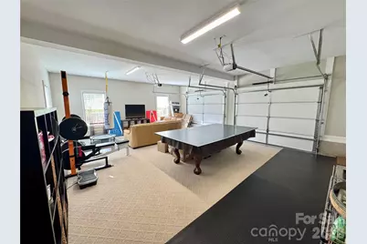 164 Normandy Road, Mooresville, NC 28117 - Photo 23