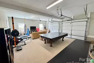 164 Normandy Rd, Mooresville, NC 28117 - Photo 23