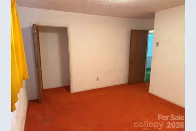 1466 Peaceful Valley Drive, Hickory, NC 28602 - Photo 19