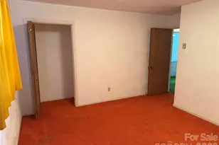 1466 Peaceful Valley Dr, Hickory, NC 28602 - Photo 19