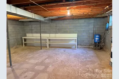 1466 Peaceful Valley Drive, Hickory, NC 28602 - Photo 27