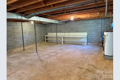 1466 Peaceful Valley Drive, Hickory, NC 28602 - Photo 25