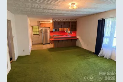 1466 Peaceful Valley Drive, Hickory, NC 28602 - Photo 9