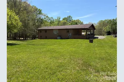 1466 Peaceful Valley Drive, Hickory, NC 28602 - Photo 3