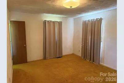 1466 Peaceful Valley Drive, Hickory, NC 28602 - Photo 15