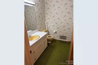 1466 Peaceful Valley Drive, Hickory, NC 28602 - Photo 13