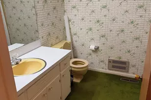 1466 Peaceful Valley Dr, Hickory, NC 28602 - Photo 13