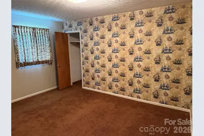 1466 Peaceful Valley Drive, Hickory, NC 28602 - Photo 21