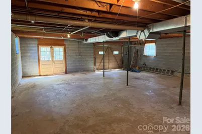 1466 Peaceful Valley Drive, Hickory, NC 28602 - Photo 23