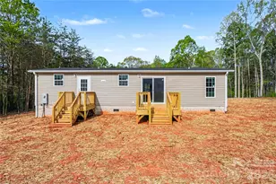 150 Silhouette Ln, Statesville, NC 38625 - Photo 19