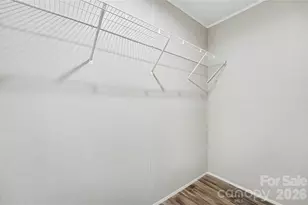 150 Silhouette Ln, Statesville, NC 38625 - Photo 13