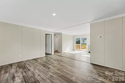 150 Silhouette Lane, Statesville, NC 38625 - Photo 3