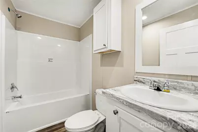 150 Silhouette Lane, Statesville, NC 38625 - Photo 17