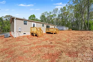 150 Silhouette Ln, Statesville, NC 38625 - Photo 21