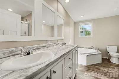 150 Silhouette Lane, Statesville, NC 38625 - Photo 11