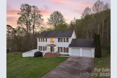 15 Kylie Grace Lane, Candler, NC 28715 - Photo 39