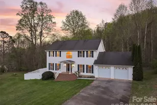 15 Kylie Grace Ln, Candler, NC 28715 - Photo 39