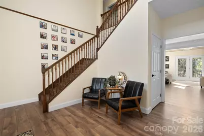15 Kylie Grace Lane, Candler, NC 28715 - Photo 9