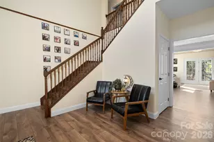 15 Kylie Grace Ln, Candler, NC 28715 - Photo 9