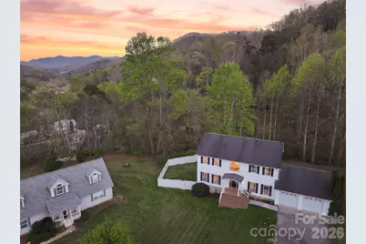15 Kylie Grace Lane, Candler, NC 28715 - Photo 37