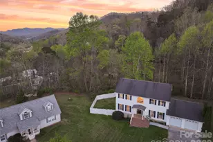 15 Kylie Grace Ln, Candler, NC 28715 - Photo 37