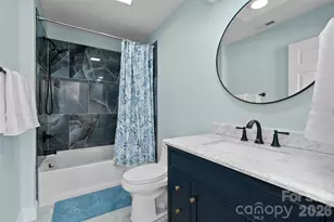 15 Kylie Grace Ln, Candler, NC 28715 - Photo 27