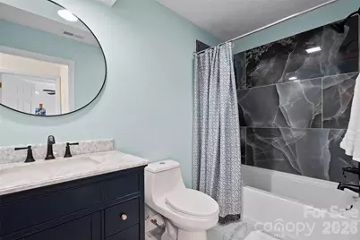 15 Kylie Grace Lane, Candler, NC 28715 - Photo 25