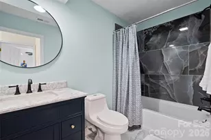 15 Kylie Grace Ln, Candler, NC 28715 - Photo 25