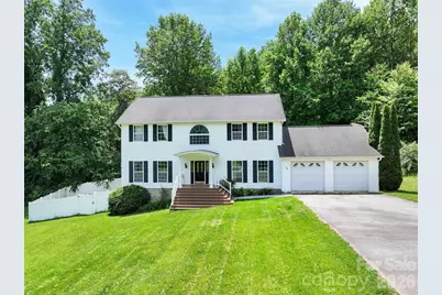15 Kylie Grace Lane, Candler, NC 28715 - Photo 45