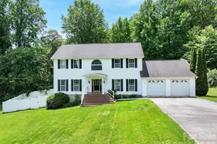 15 Kylie Grace Ln, Candler, NC 28715 - Photo 45