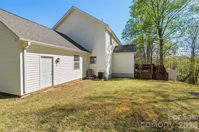 15 Kylie Grace Lane, Candler, NC 28715 - Photo 35