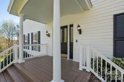 15 Kylie Grace Lane, Candler, NC 28715 - Photo 7