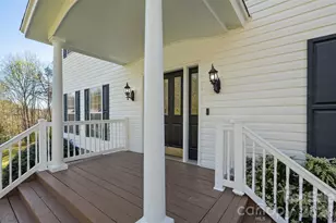 15 Kylie Grace Ln, Candler, NC 28715 - Photo 7