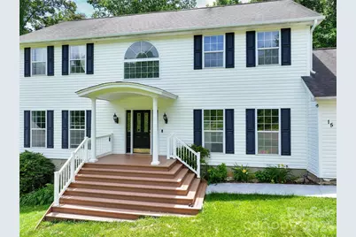 15 Kylie Grace Lane, Candler, NC 28715 - Photo 47