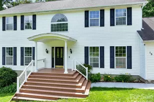 15 Kylie Grace Ln, Candler, NC 28715 - Photo 47