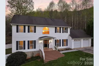 15 Kylie Grace Lane, Candler, NC 28715 - Photo 41