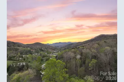 15 Kylie Grace Lane, Candler, NC 28715 - Photo 37