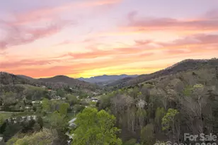 15 Kylie Grace Ln, Candler, NC 28715 - Photo 37