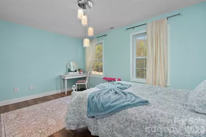 15 Kylie Grace Lane, Candler, NC 28715 - Photo 27