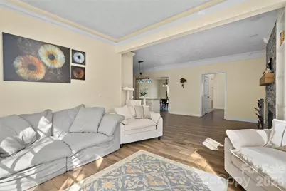 15 Kylie Grace Lane, Candler, NC 28715 - Photo 7