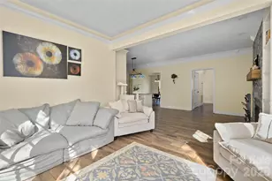 15 Kylie Grace Ln, Candler, NC 28715 - Photo 7