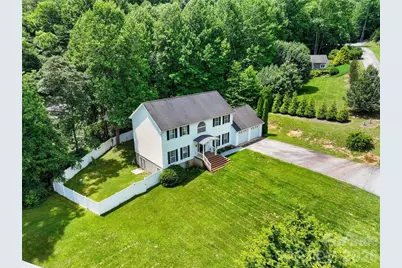 15 Kylie Grace Lane, Candler, NC 28715 - Photo 3